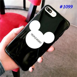 Ốp lưng như hình mã 1099