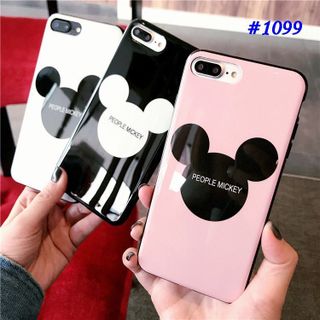 Ốp lưng như hình mã 1099