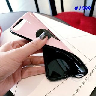 Ốp lưng như hình mã 1099