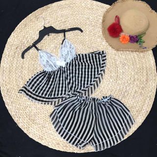 Voan 2 lớp siêu phẩm