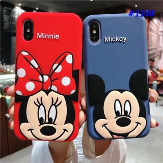 Ốp lưng như hình mã 1108