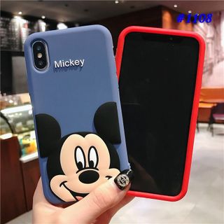 Ốp lưng như hình mã 1108