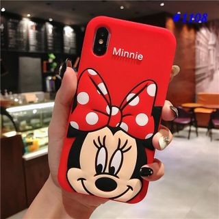 Ốp lưng như hình mã 1108