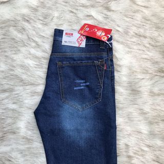 Quần short jean nam quần jean nam quần short nam