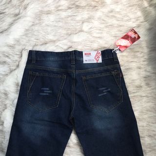 Quần short jean nam quần jean nam quần short nam