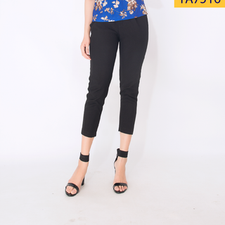 Áo công sở nữ M Collection A7516 giá sỉ giá bán buôn