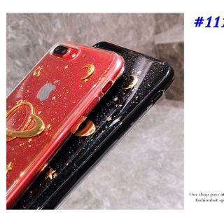 Ốp lưng như hình mã 1112
