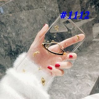 Ốp lưng như hình mã 1112