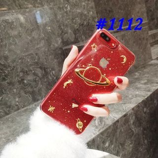 Ốp lưng như hình mã 1112
