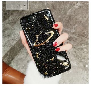 Ốp lưng như hình mã 1112