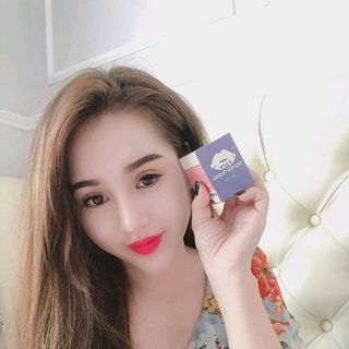 Face truyền trắng