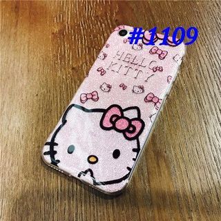 Ốp lưng như hình mã 1109