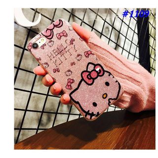 Ốp lưng như hình mã 1109
