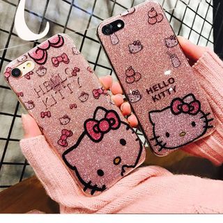 Ốp lưng như hình mã 1109
