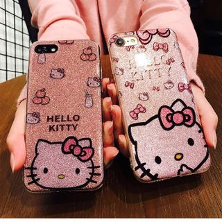 Ốp lưng như hình mã 1109