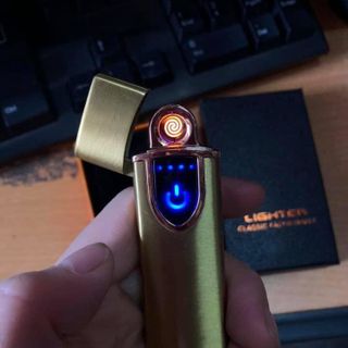 BẬT LỬA HỒNG NGOẠI