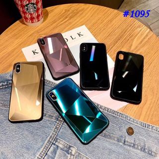 Ốp lưng như hình mã 1095