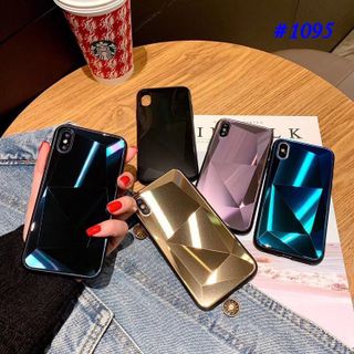 Ốp lưng như hình mã 1095