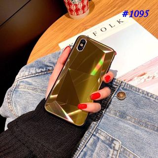 Ốp lưng như hình mã 1095