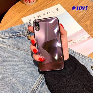 Ốp lưng như hình mã 1095