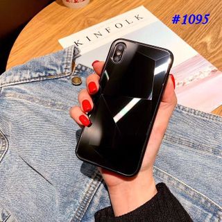 Ốp lưng như hình mã 1095