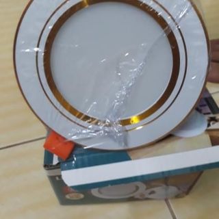 Thanh lý âm trần tản nhiệt 200 cái