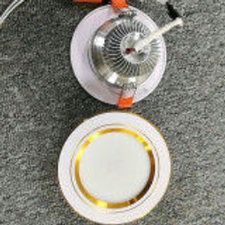 Thanh lý âm trần tản nhiệt 200 cái