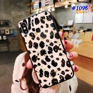 Ốp lưng mã 1096