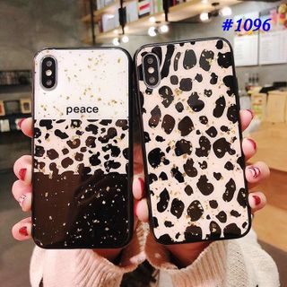 Ốp lưng mã 1096