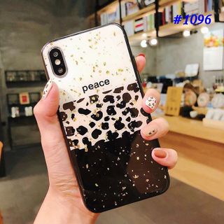 Ốp lưng mã 1096