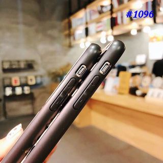 Ốp lưng mã 1096