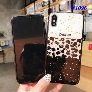 Ốp lưng mã 1096