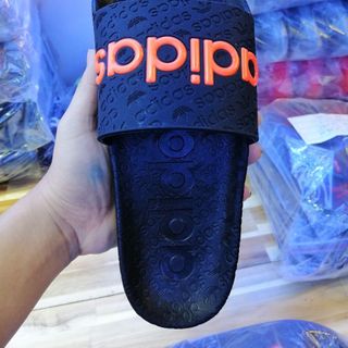 Dép quai ngang nam