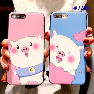 Ốp lưng như hình mã 1113