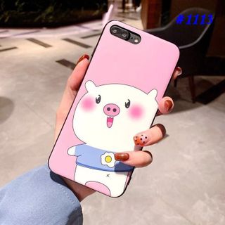 Ốp lưng như hình mã 1113