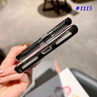 Ốp lưng như hình mã 1113