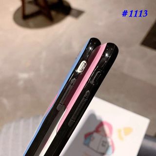 Ốp lưng như hình mã 1113