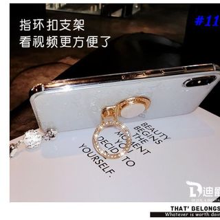 Ốp lưng mã 1110