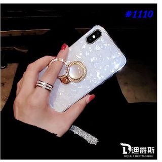 Ốp lưng mã 1110