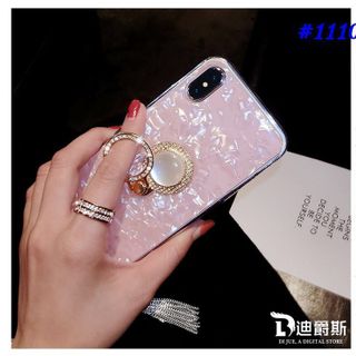 Ốp lưng mã 1110