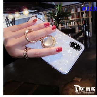 Ốp lưng mã 1110