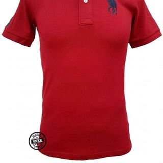 Áo thun nam nhiều mẫu