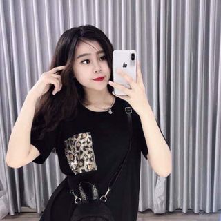 Sét bộ cho nữ