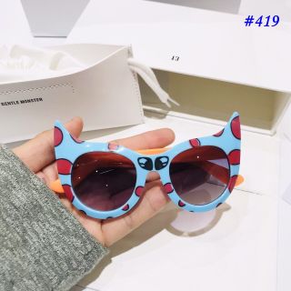 Kính trẻ em mã 419