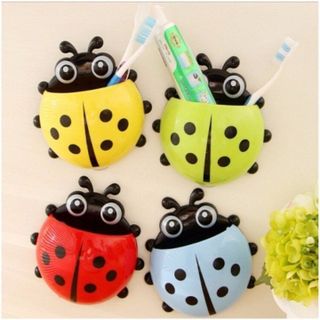 BỌ CẮM BÀN CHẢI giá sỉ