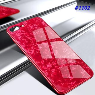 Ốp lưng như hình mã 1102
