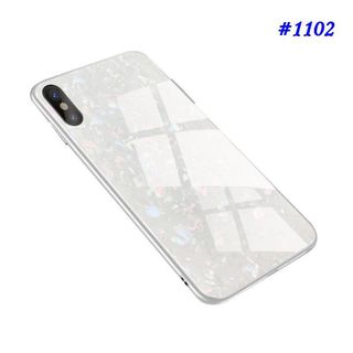 Ốp lưng như hình mã 1102