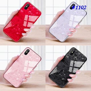 Ốp lưng như hình mã 1102