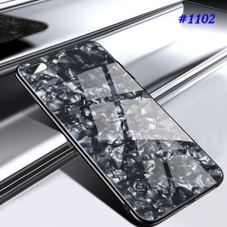 Ốp lưng như hình mã 1102