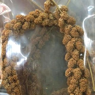 Sỉ Thức ăn